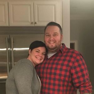 Meet your Posher, Dan